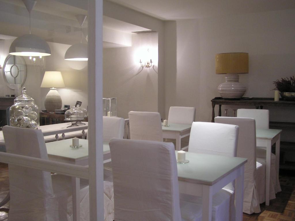 Hotel Central By Myhousespain Gijón Kültér fotó