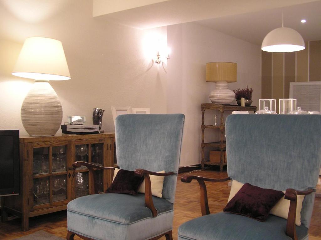 Hotel Central By Myhousespain Gijón Kültér fotó